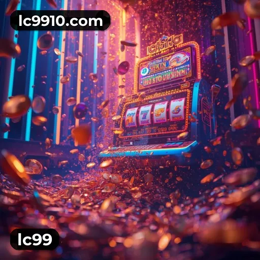 bet_主图