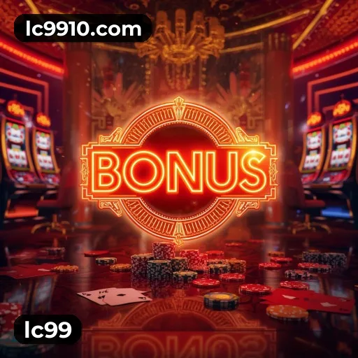 cassino_Blackjack
