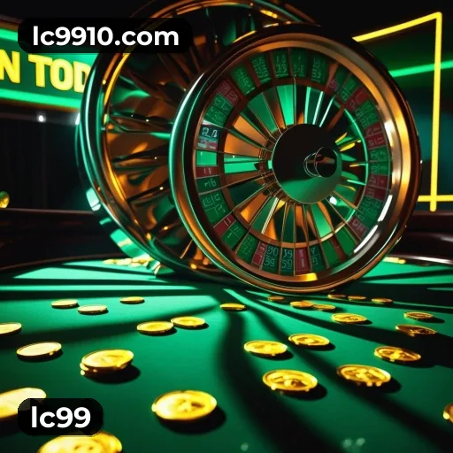 Benefícios Download lc99