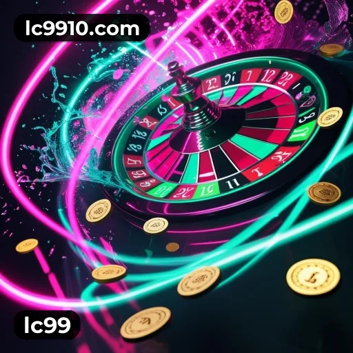 Instalar APK lc99
