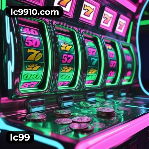 App Premium lc99