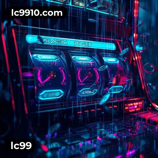 download_iOS