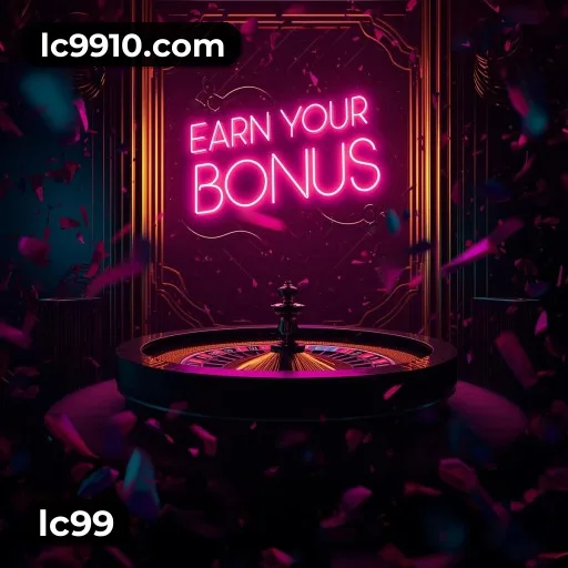 Segurança App lc99