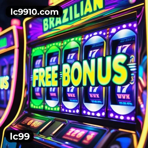 Fortune Dragon - slot PG Soft na lc99
