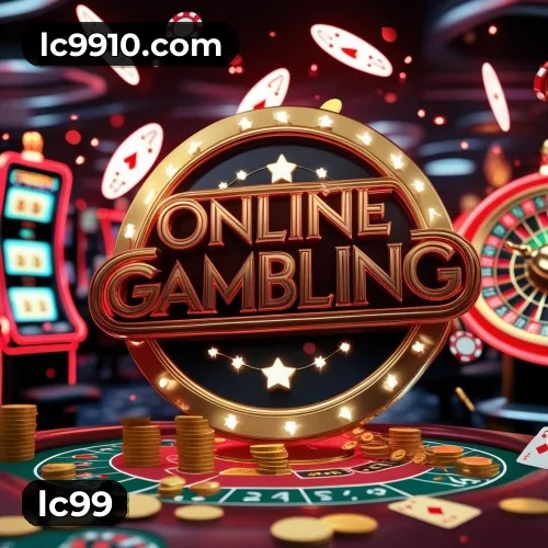 Fortune Ox - slot PG Soft na lc99