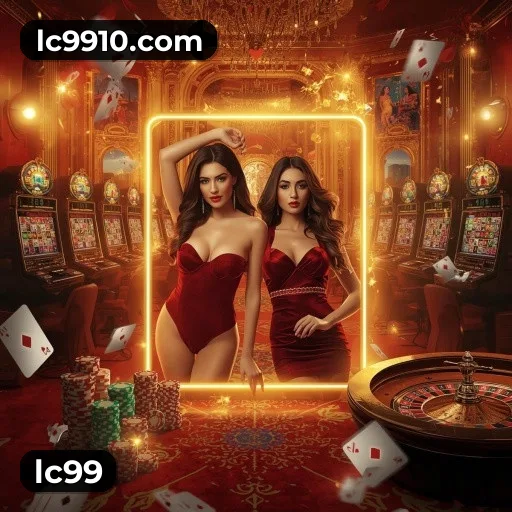 Fortune Ox - slot PG Soft na lc99