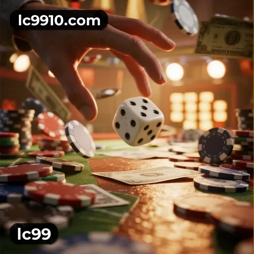jogos_Slots
