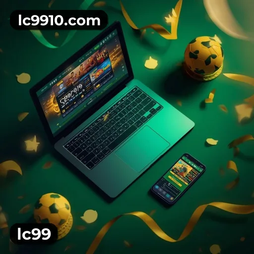 jogos_新游戏