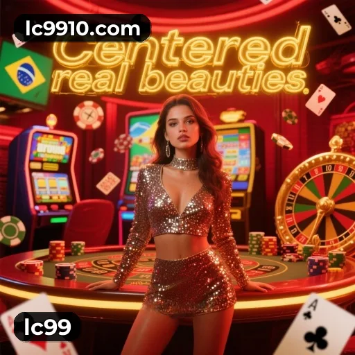 jogos