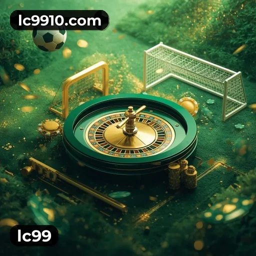 login_SSL