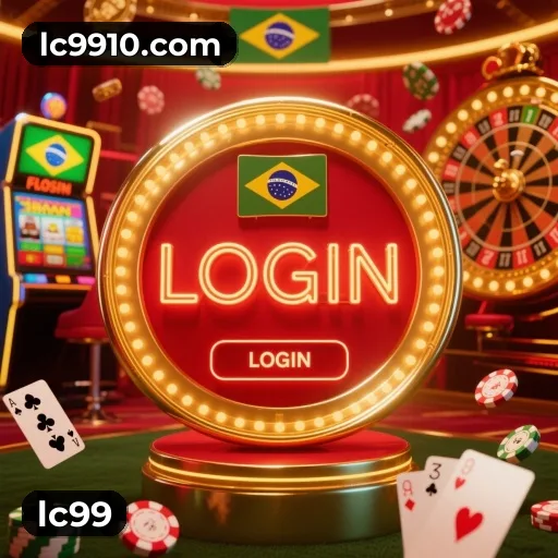 slot_主图