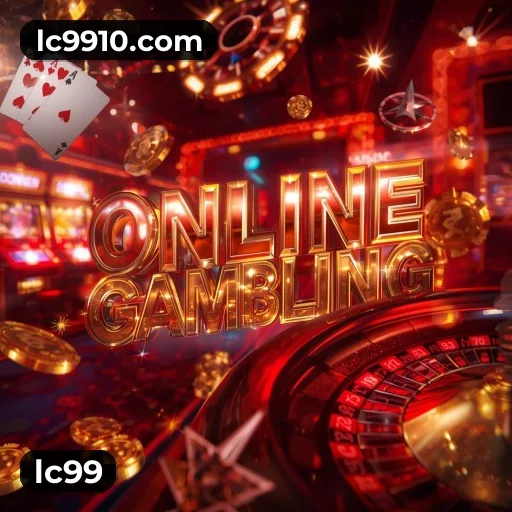 Dicas de slots lc99