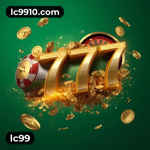 slot_SweetBonanza
