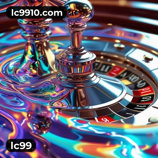 Prêmio lc99