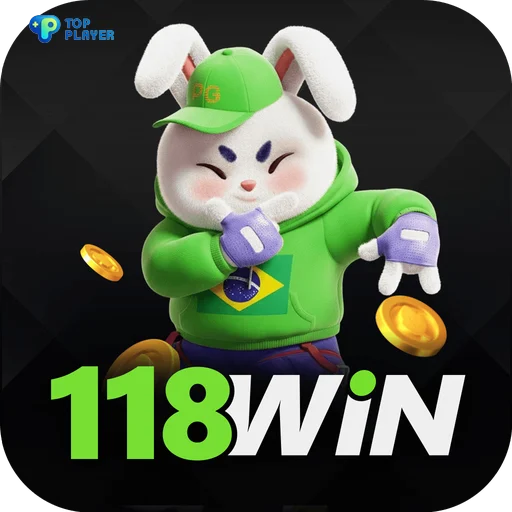 Jogos de Slot lc99 - Máquinas Caça-Níqueis Online